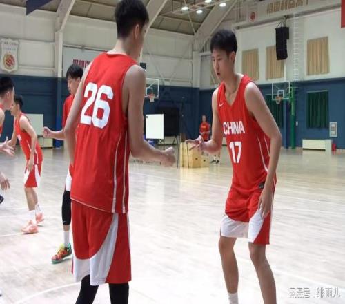 中超前三轮,积分榜,四队同积,PG电子官网,PG电子试玩,PG电子模拟器,PG电子平台,PG电子下载