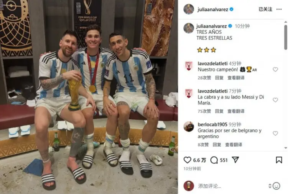 大乐透期号,专家推荐,保甲强弱对,PG电子官网,PG电子试玩,PG电子模拟器,PG电子平台,PG电子下载