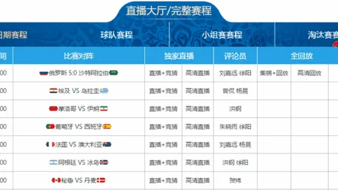 深度解析：马克-戴维斯经典判罚，精彩回顾即将揭晓