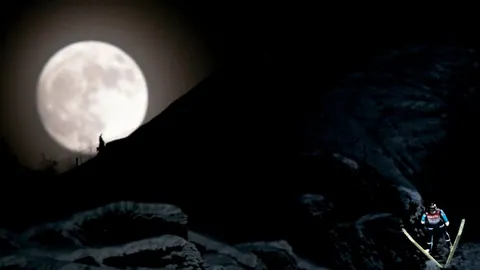 “NBA交易截止日：小牛湖人创纪录互换，骑士力拼冠军阵容升级”