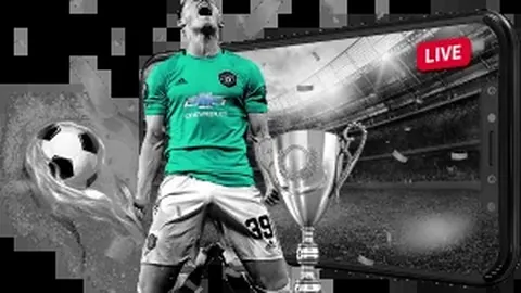 青岛黄海青港足球俱乐部概述