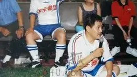 乌度卡：赛事表现令人失望，深感遗憾，缺乏竞技风采。