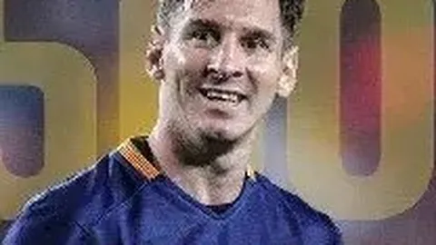 湖人内线核心离队未果，交易取消，夺冠赔率下滑，詹姆斯遭遇挑战