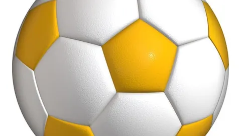 2023年巅峰之战：维蒂尼亚、登贝莱、凯恩角逐最佳球员宝座