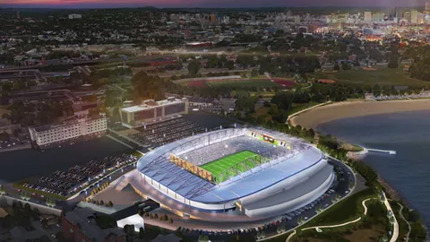 “埃德森引阿尔特塔重视，雷特吉被比作“意甲版姆巴佩”——切西尼提议”