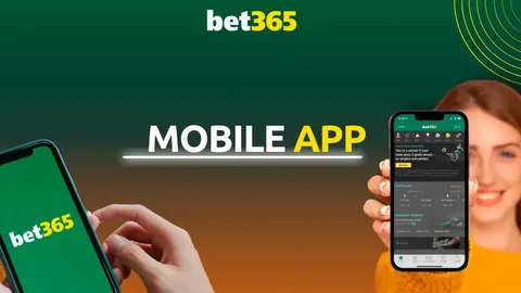 天津津门虎迎战上海海港：中超第15轮焦点战