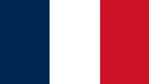 南桥两校暑期免费提供游泳教学活动！