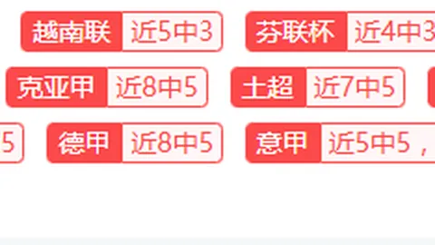 22日激战告捷，西部豪强对阵东部弱旅，巅峰对决一触即发！