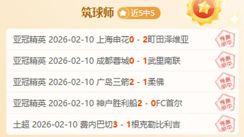 解码NBA临界之战：森林狼对决鹈鹕，一触即发！