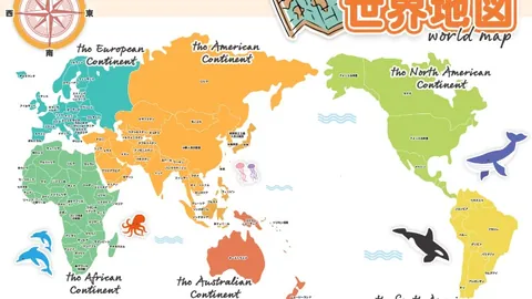 姆巴佩点球助力巴黎2-0击败洛里昂，基恩进球，领跑法甲第15轮积分榜