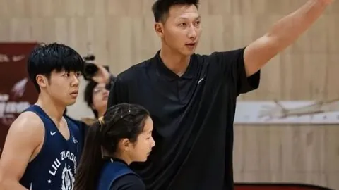 歐聯賽事規則詳解