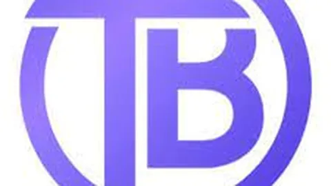 “中超赛季收官引发大地震！上海海港核心离队，穆里尼奥果断告别”