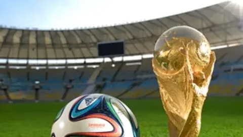 [NBA]戴维斯出色，独行侠战胜魔术终结魔术三连胜