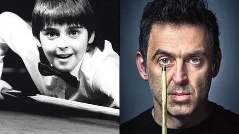 切尔西2-0完胜海登海姆，恩昆库穆德里克助力零封对手