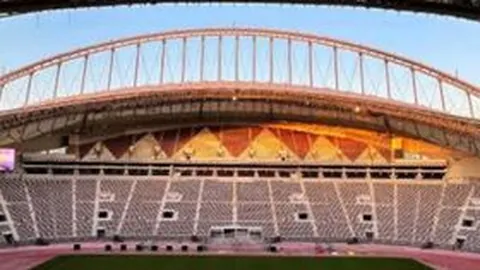 曼联0-2曼城 英超第11轮 拜利自摆乌龙 B席立功