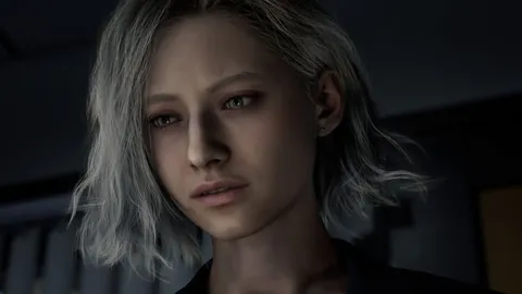 欧文赞颂萨拉赫英勇表现，或为利物浦告别战一幕？