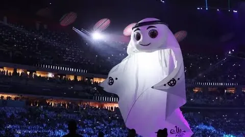 姆巴佩讲述与格列兹曼的深厚情谊：国家队告别幕后故事揭晓