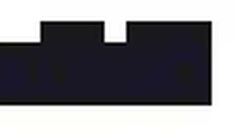 陈梦获聘两校荣誉校长，展望育出乒乓球新秀冠军