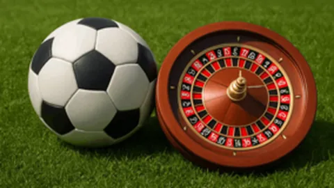 拜仁宣布：奥迪CEO多爾納加盟监事会，高层人事新变动