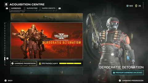 大乐透期号专家推荐：丹麦甲质合分析前区十码机会佳