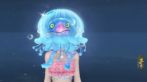 “全国青少年足球赛盛大启幕 亚泰青训队多线参赛”