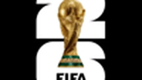 龙腾主场，能否逆袭破连败魔咒？