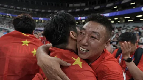 爱尔兰挑战保加利亚：足球对决升级，胜负预测揭晓25045期