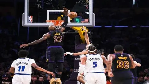 哥伦甲中游对决，百万富翁主场能否取胜