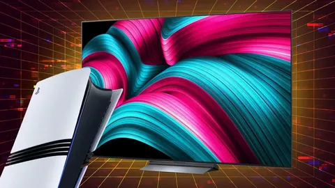 中国围棋协会重拳打击首例职业棋手机作弊事件