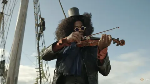 米体曝料：孔塞桑下赛季可能辞去米兰主教练一职，菲利克斯转会已箭在弦上