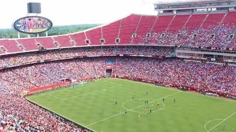 大乐透期号专家推荐：凯尔特人猛龙赛况解析