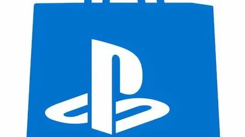 德克萨斯州麻疹疫情首例死亡病例已确认