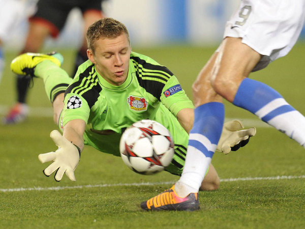 员后冷静射 员后冷静射